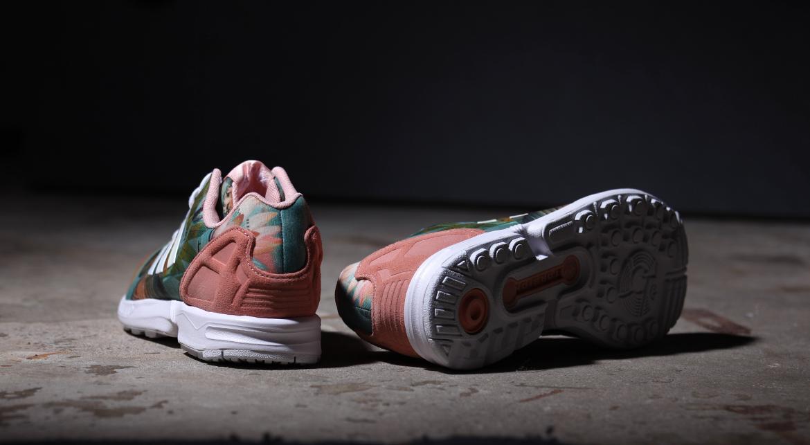 adidas Originals ZX Flux W 